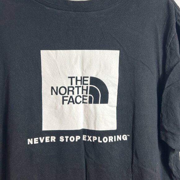 ***SOLD*** - Picture 3 of 6